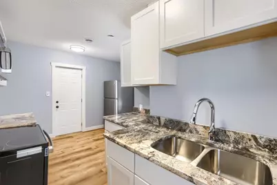 2631 Girard Avenue N, Minneapolis, MN 55411 - Photo 17