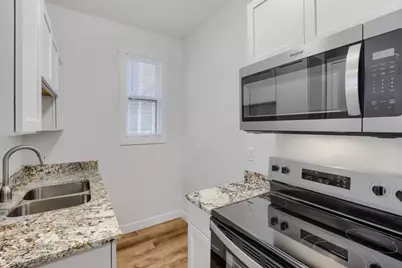 2631 Girard Avenue N, Minneapolis, MN 55411 - Photo 19
