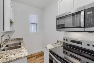 2631 Girard Ave N, Minneapolis, MN 55411 - Photo 19