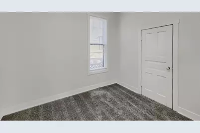 2631 Girard Avenue N, Minneapolis, MN 55411 - Photo 9