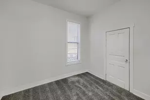 2631 Girard Ave N, Minneapolis, MN 55411 - Photo 9