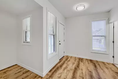 2631 Girard Avenue N, Minneapolis, MN 55411 - Photo 13