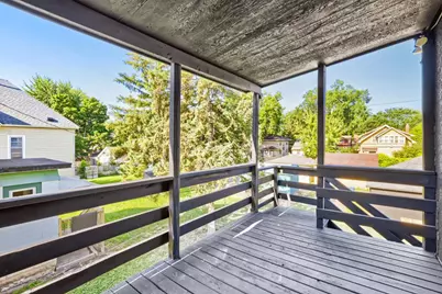 2631 Girard Avenue N, Minneapolis, MN 55411 - Photo 23