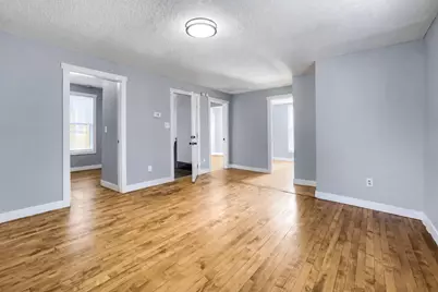 2631 Girard Avenue N, Minneapolis, MN 55411 - Photo 5