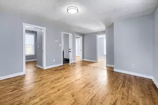 2631 Girard Ave N, Minneapolis, MN 55411 - Photo 5