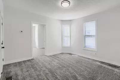 2631 Girard Avenue N, Minneapolis, MN 55411 - Photo 11