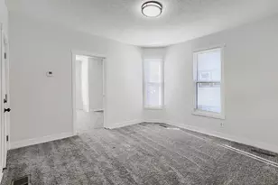 2631 Girard Ave N, Minneapolis, MN 55411 - Photo 11