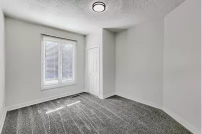 2631 Girard Avenue N, Minneapolis, MN 55411 - Photo 7