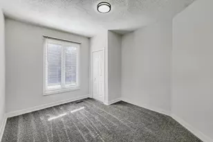 2631 Girard Ave N, Minneapolis, MN 55411 - Photo 7