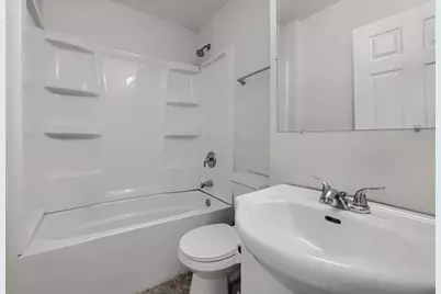 2631 Girard Avenue N, Minneapolis, MN 55411 - Photo 21