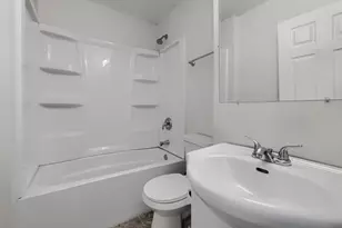 2631 Girard Ave N, Minneapolis, MN 55411 - Photo 21