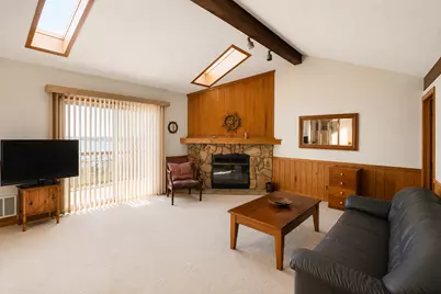 10490 US Highway 169 #308, Garrison, MN 56450 - Photo 5