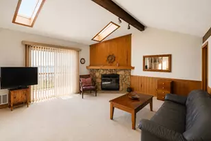 10490 US Hwy 169, Garrison, MN 56450 - Photo 5