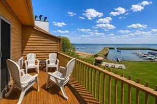 10490 US Hwy 169, Garrison, MN 56450 - Photo 1