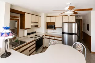 10490 US Hwy 169, Garrison, MN 56450 - Photo 7