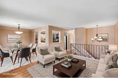 3445 138th Court NW, Andover, MN 55304 - Photo 1