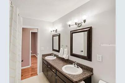 3445 138th Court NW, Andover, MN 55304 - Photo 9