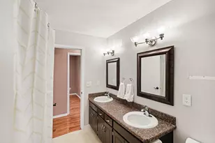 3445 138th Ct NW, Andover, MN 55304 - Photo 9