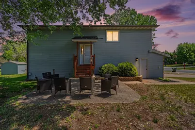 3445 138th Court NW, Andover, MN 55304 - Photo 19