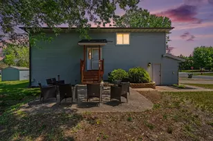 3445 138th Ct NW, Andover, MN 55304 - Photo 19