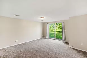 3445 138th Ct NW, Andover, MN 55304 - Photo 15