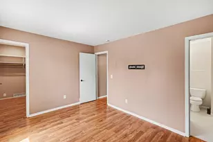 3445 138th Ct NW, Andover, MN 55304 - Photo 13