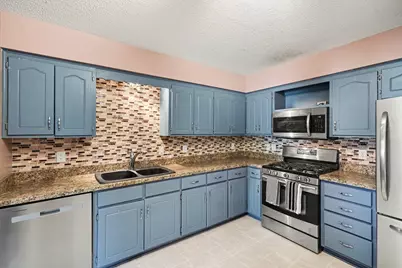 3445 138th Court NW, Andover, MN 55304 - Photo 7