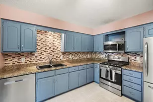 3445 138th Ct NW, Andover, MN 55304 - Photo 7