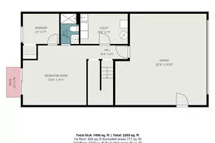 3445 138th Ct NW, Andover, MN 55304 - Photo 25