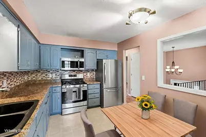3445 138th Court NW, Andover, MN 55304 - Photo 5