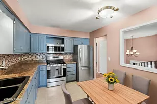 3445 138th Ct NW, Andover, MN 55304 - Photo 5