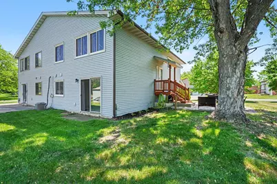 3445 138th Court NW, Andover, MN 55304 - Photo 21