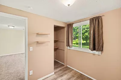3445 138th Court NW, Andover, MN 55304 - Photo 17