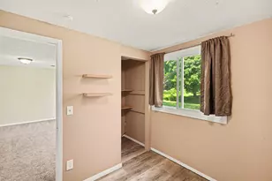 3445 138th Ct NW, Andover, MN 55304 - Photo 17