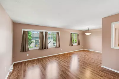 3445 138th Court NW, Andover, MN 55304 - Photo 3