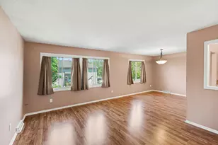 3445 138th Ct NW, Andover, MN 55304 - Photo 3