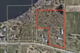 7615 Old Viking Blvd NW, Nowthen, MN 55303 - Photo 3