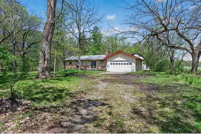 7615 Old Viking Boulevard NW, Nowthen, MN 55303 - Photo 27