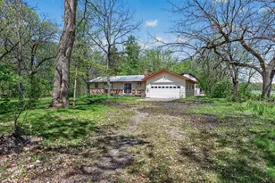 7615 Old Viking Blvd NW, Nowthen, MN 55303 - Photo 27
