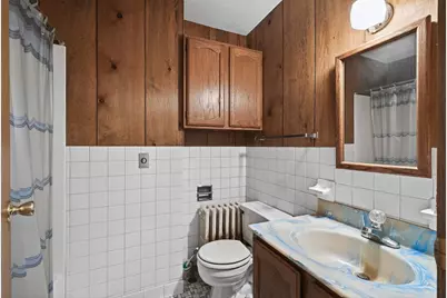 7615 Old Viking Boulevard NW, Nowthen, MN 55303 - Photo 11