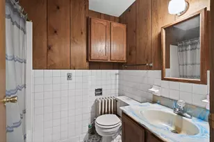 7615 Old Viking Blvd NW, Nowthen, MN 55303 - Photo 11