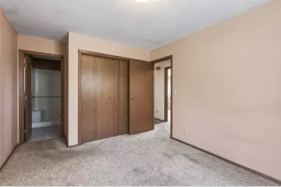 7615 Old Viking Boulevard NW, Nowthen, MN 55303 - Photo 7