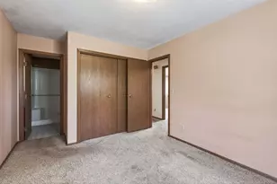 7615 Old Viking Blvd NW, Nowthen, MN 55303 - Photo 7