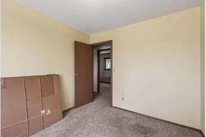 7615 Old Viking Boulevard NW, Nowthen, MN 55303 - Photo 13