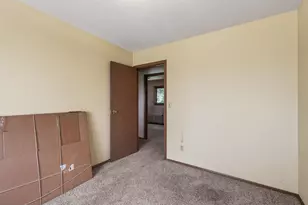 7615 Old Viking Blvd NW, Nowthen, MN 55303 - Photo 13