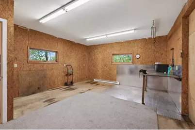 7615 Old Viking Boulevard NW, Nowthen, MN 55303 - Photo 21