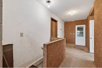 7615 Old Viking Boulevard NW, Nowthen, MN 55303 - Photo 15