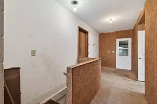 7615 Old Viking Blvd NW, Nowthen, MN 55303 - Photo 15
