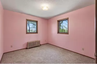 7615 Old Viking Boulevard NW, Nowthen, MN 55303 - Photo 9