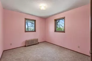 7615 Old Viking Blvd NW, Nowthen, MN 55303 - Photo 9